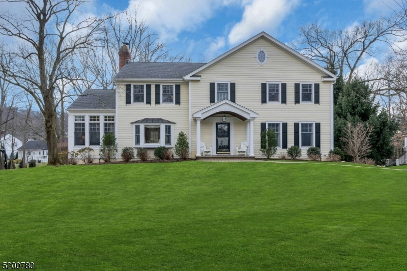 Wickham Woods - Residential