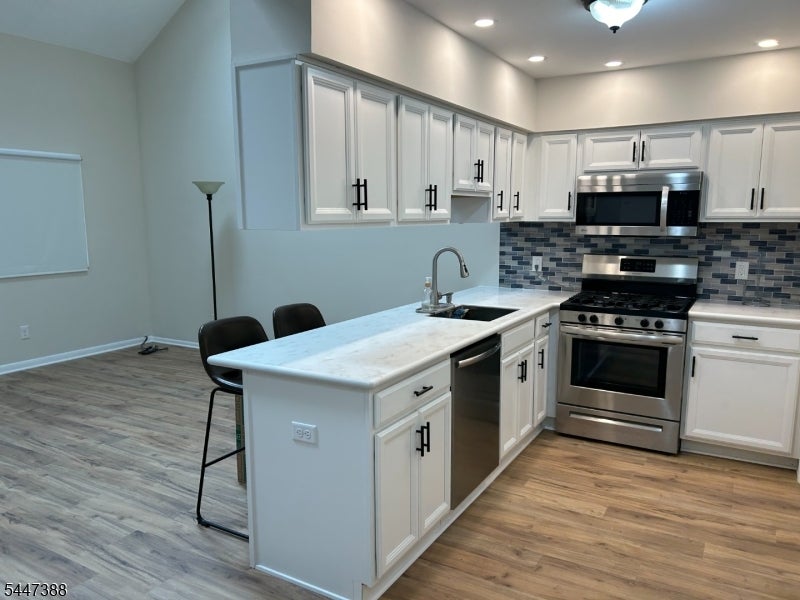 Photo 1 of 14 — 3 Beaver Creek Dr 8 8, Vernon Twp., NJ 07462