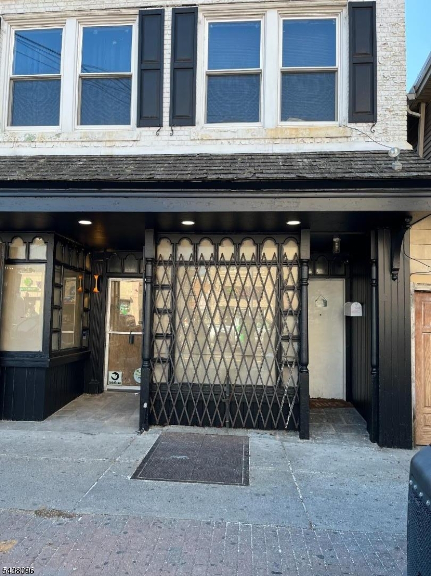 Photo 1 of 1 — 338 Morris Ave, Elizabeth City, NJ 07208