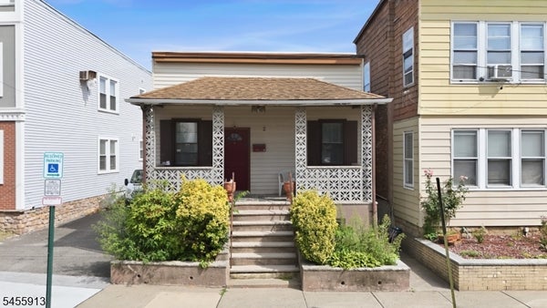 2 LAKE ST, BELLEVILLE, NJ 07109 - Image 26f04fb30d2f7d3bae6932e8a9d6f957/1105764416