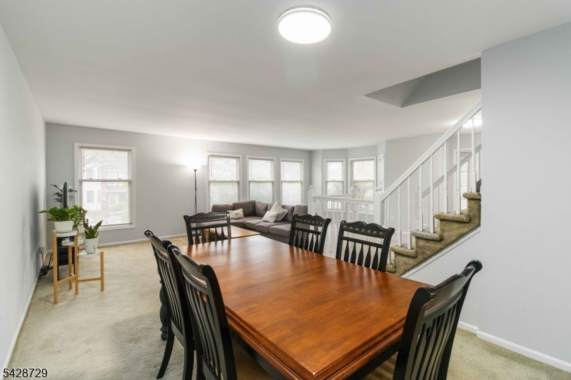 The Pointe at Stoneview - Residential
