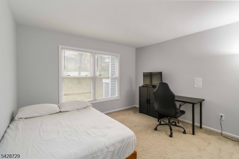 The Pointe at Stoneview - Residential