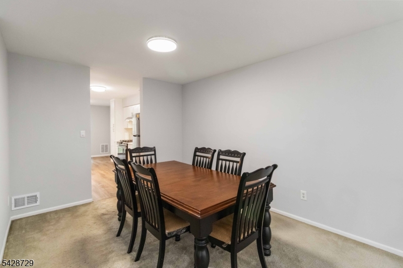 The Pointe at Stoneview - Residential