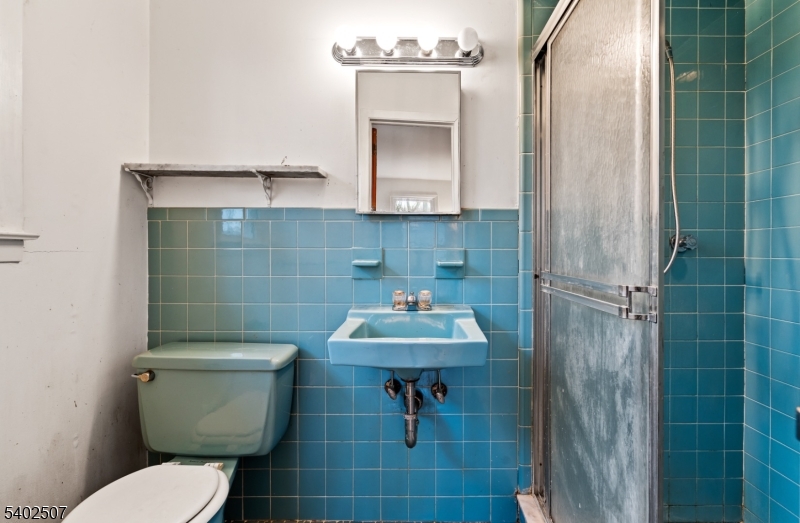 Drexel Hill - Residential