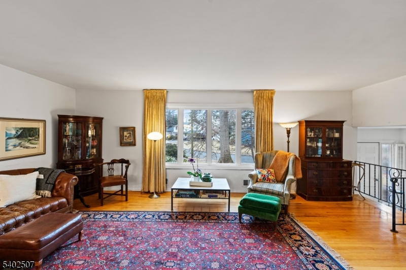 Drexel Hill - Residential