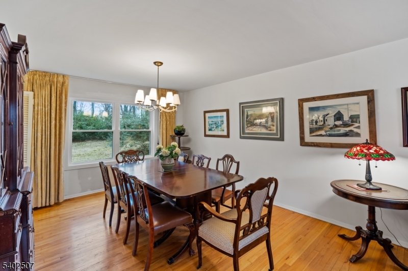 Drexel Hill - Residential