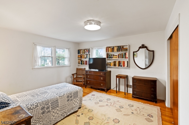 Drexel Hill - Residential