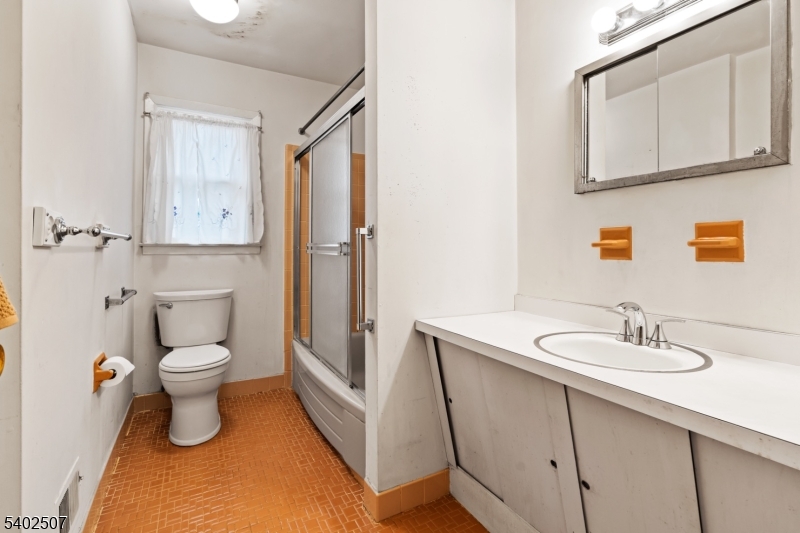 Drexel Hill - Residential