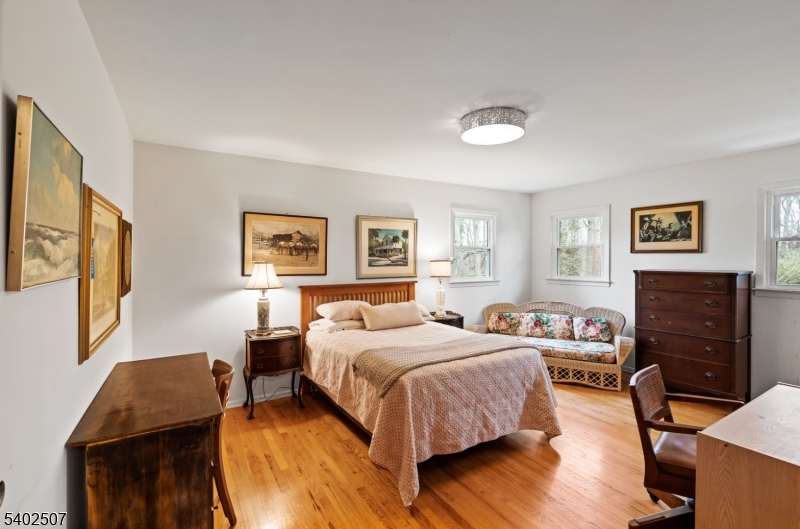 Drexel Hill - Residential