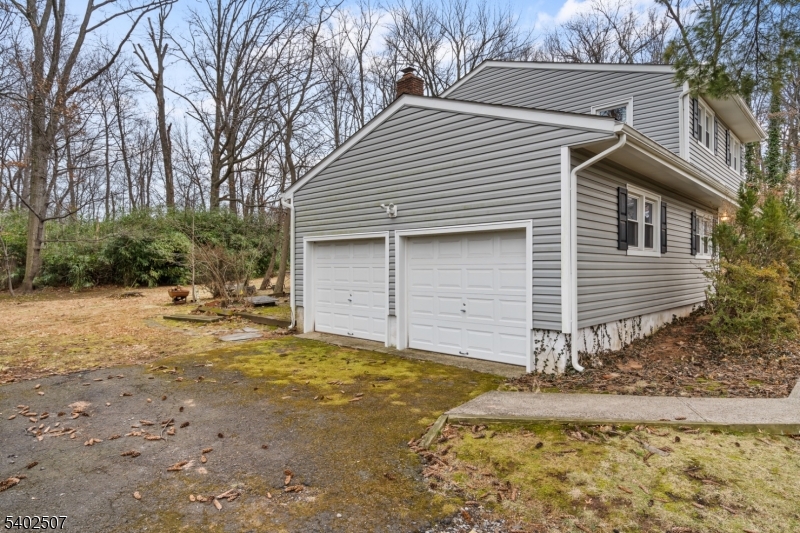 Drexel Hill - Residential