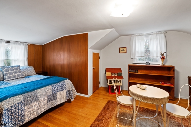 Drexel Hill - Residential