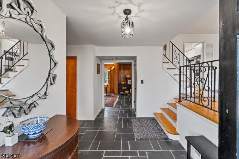 Drexel Hill - Residential