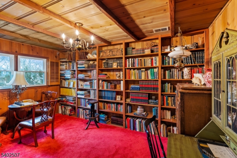 Drexel Hill - Residential