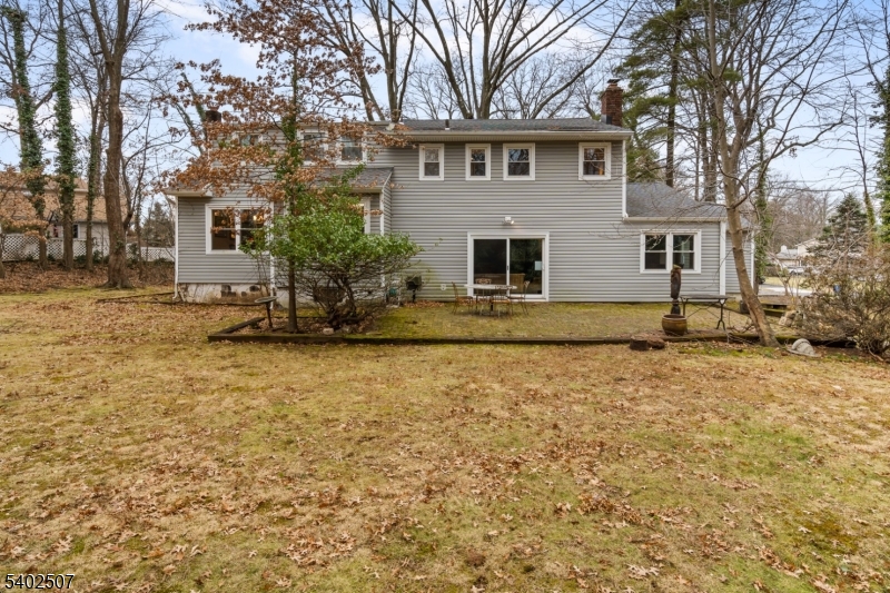 Drexel Hill - Residential