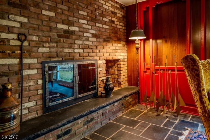 Drexel Hill - Residential