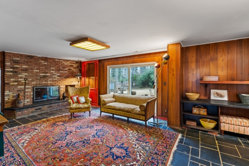 Drexel Hill - Residential