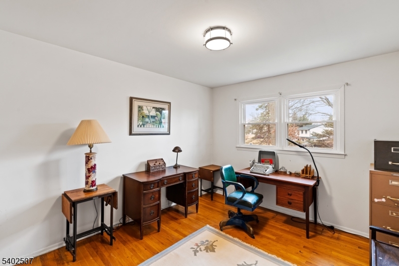 Drexel Hill - Residential