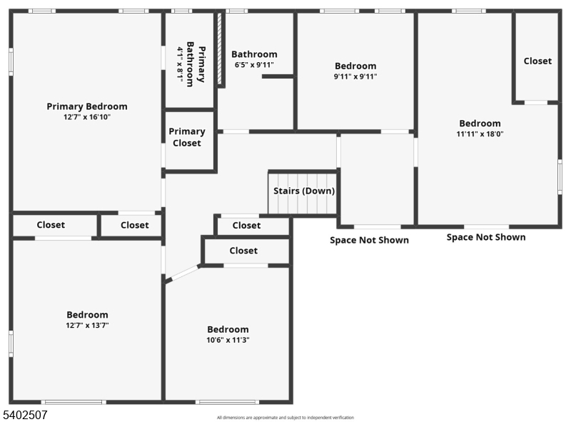 Drexel Hill - Residential