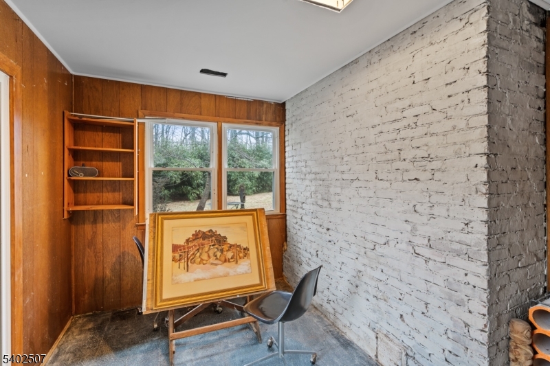 Drexel Hill - Residential