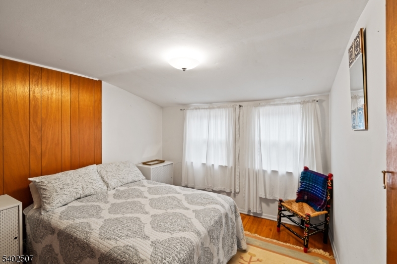 Drexel Hill - Residential