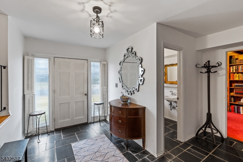 Drexel Hill - Residential