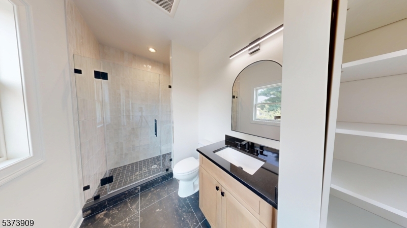 Eastside - Residential