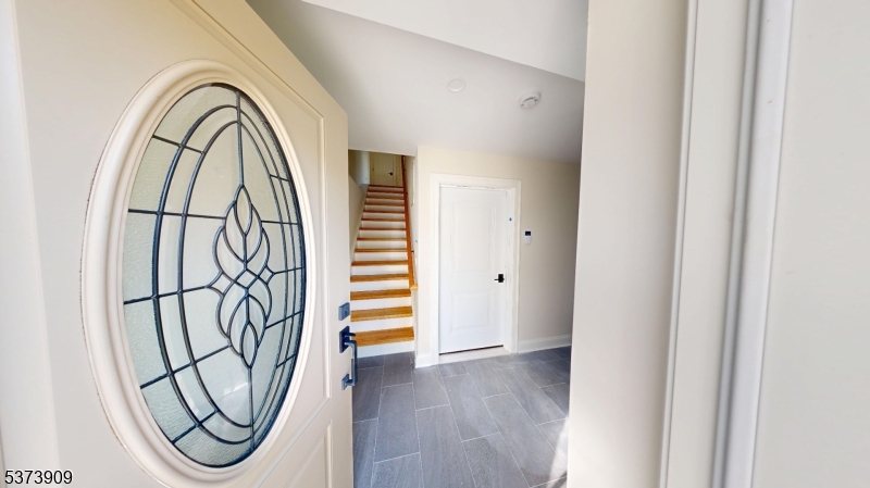 Eastside - Residential