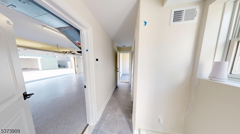 Eastside - Residential