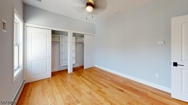 Eastside - Residential