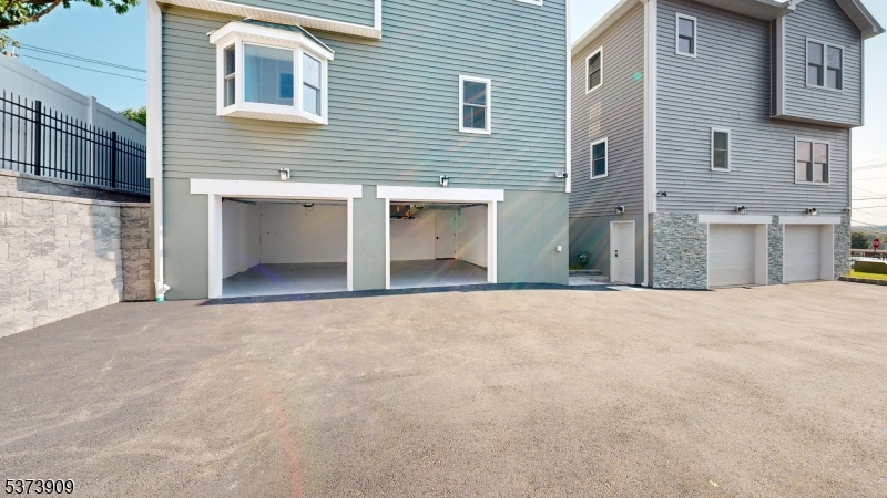 Eastside - Residential