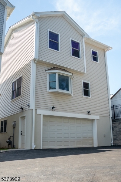 Eastside - Residential