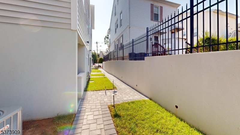 Eastside - Residential