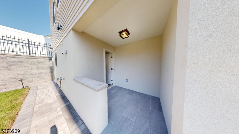 Eastside - Residential