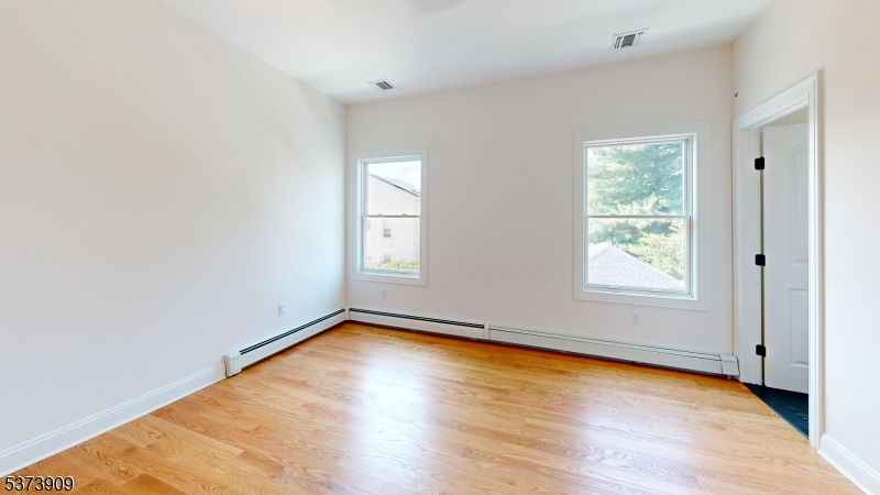 Eastside - Residential