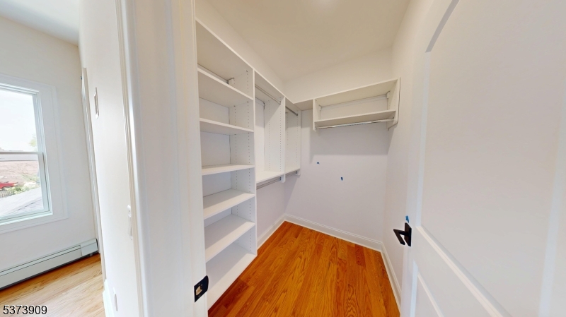 Eastside - Residential