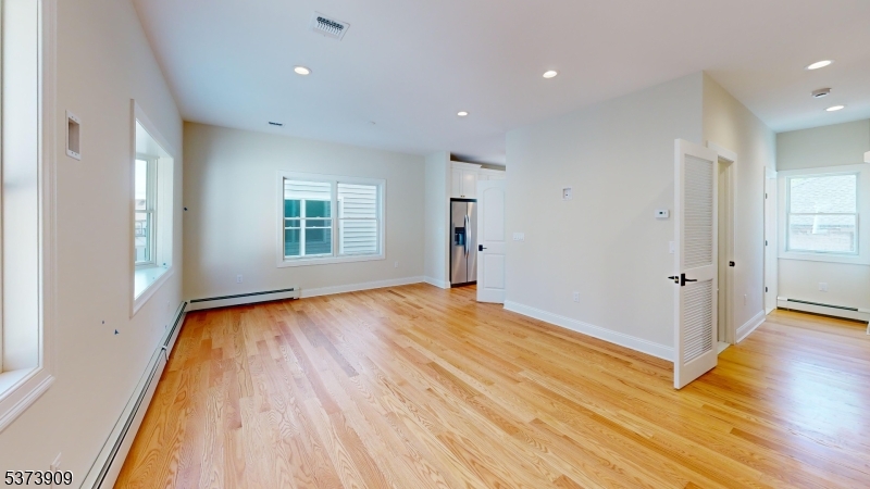 Eastside - Residential