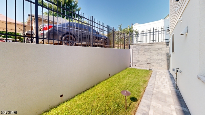 Eastside - Residential