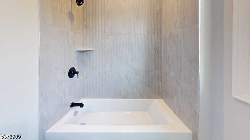 Eastside - Residential