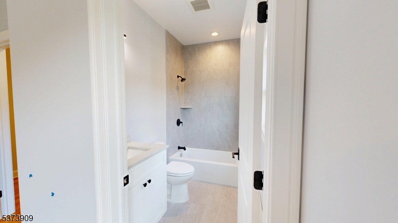 Eastside - Residential