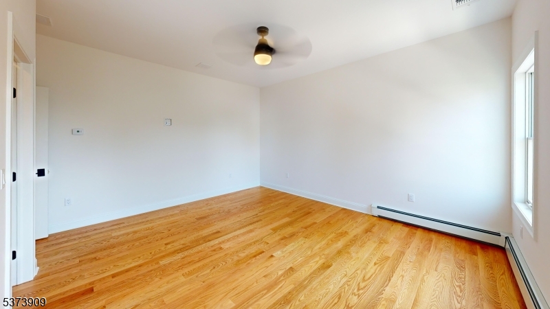 Eastside - Residential