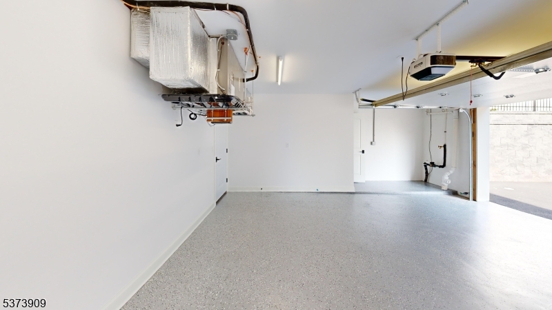 Eastside - Residential