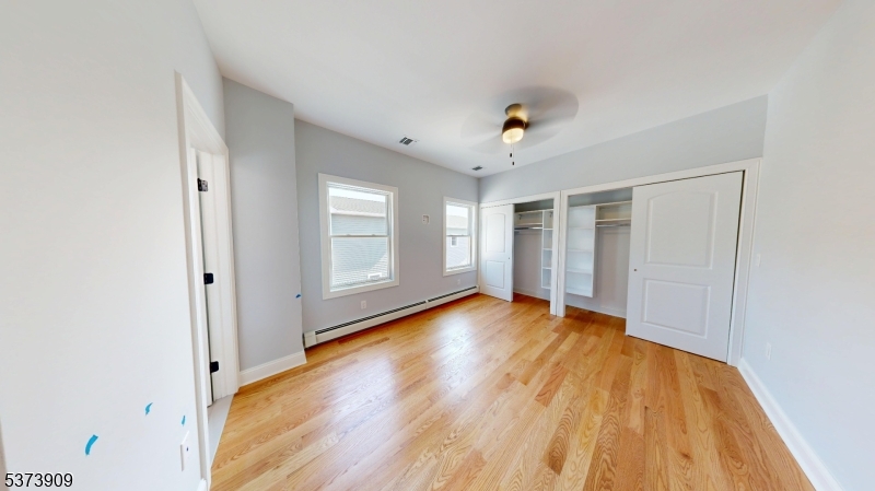 Eastside - Residential