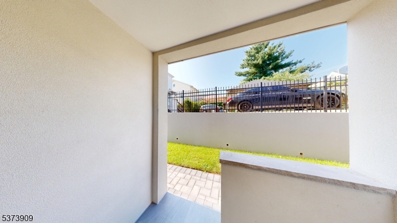 Eastside - Residential