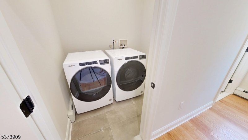 Eastside - Residential