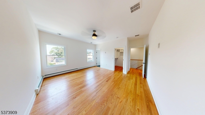 Eastside - Residential