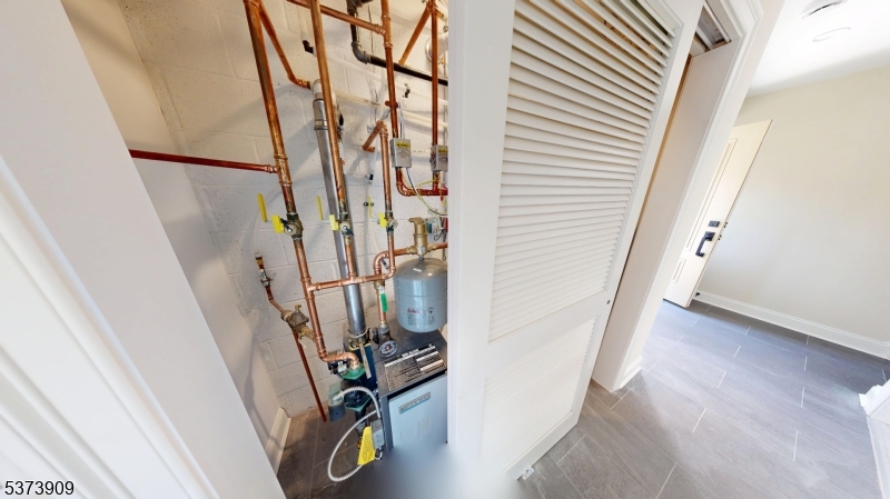 Eastside - Residential