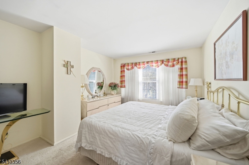 Bald Eagle Village - Residential