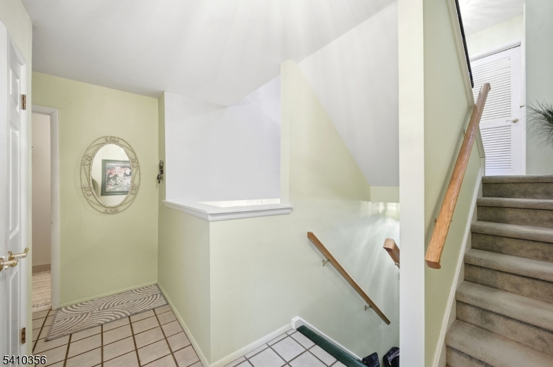 Bald Eagle Village - Residential