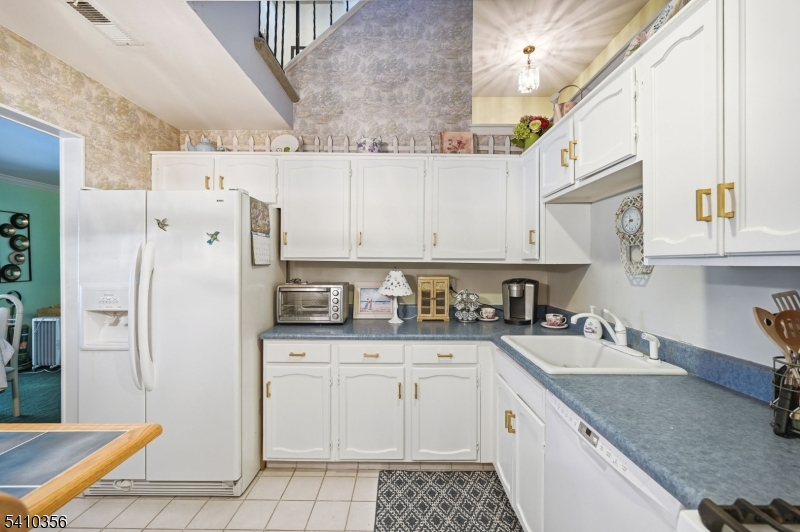 Bald Eagle Village - Residential