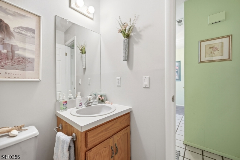 Bald Eagle Village - Residential